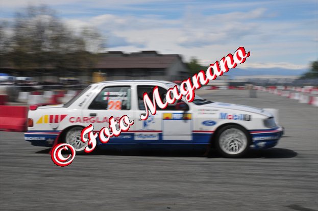 DSC_7718.jpg